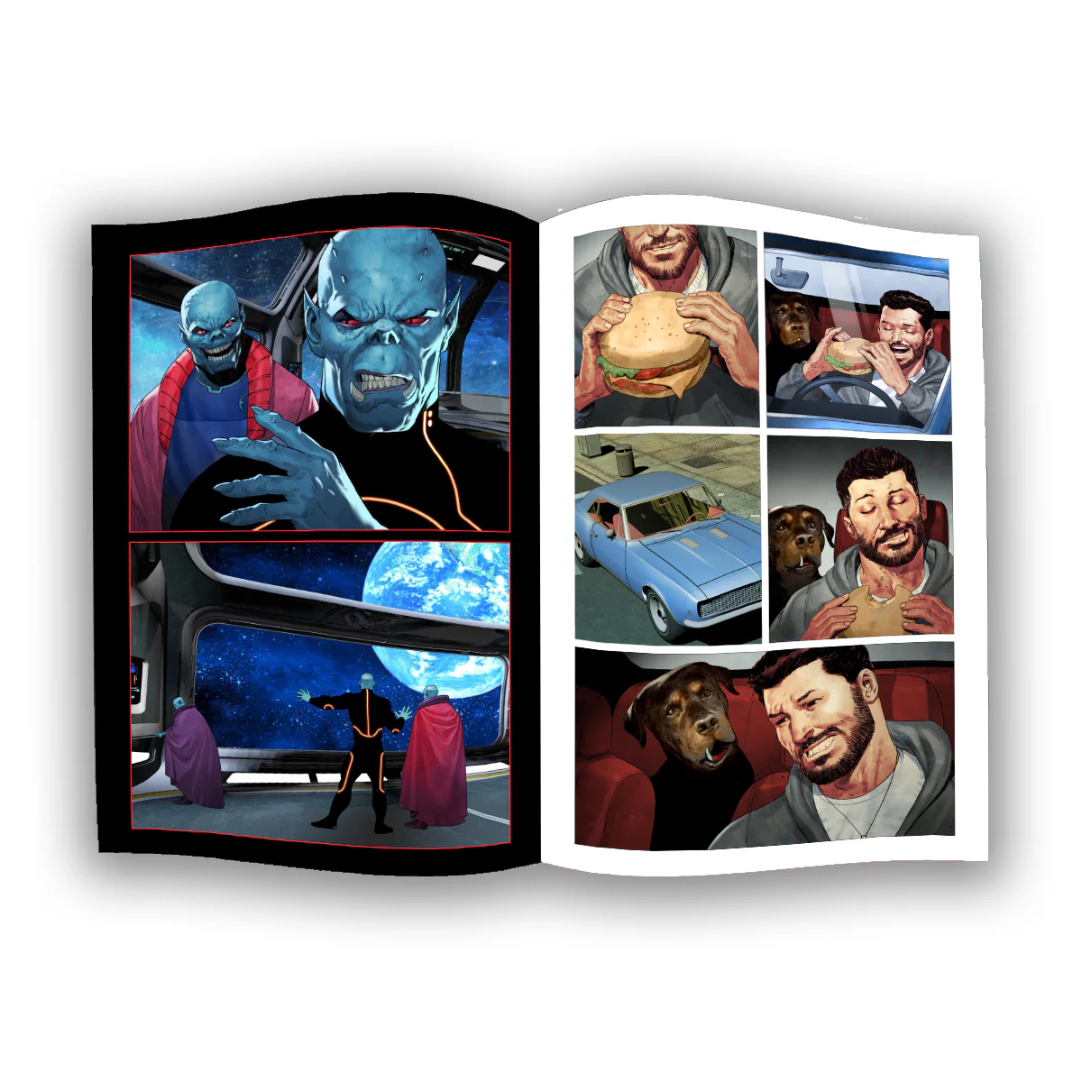 Thumbnail 5