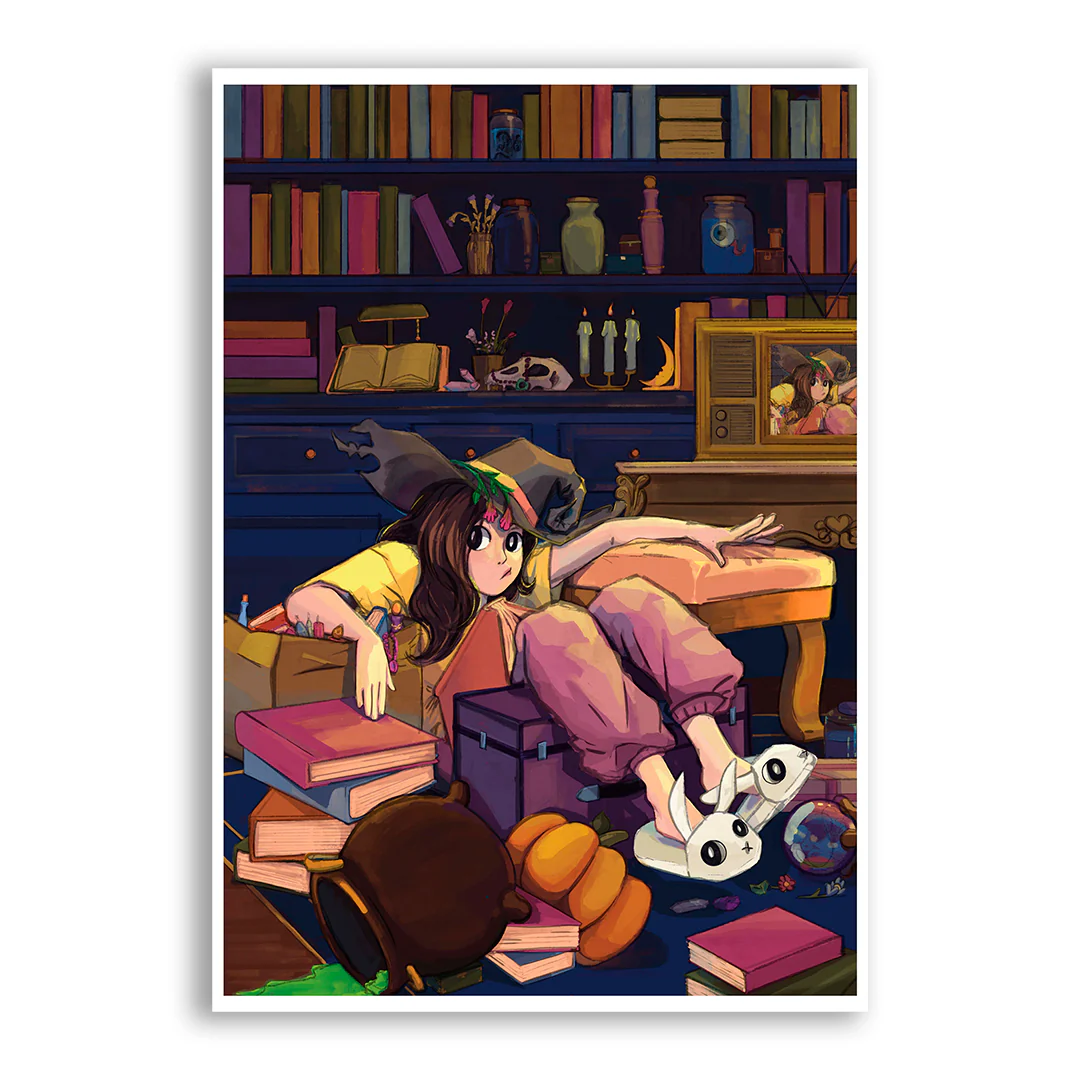 Thumbnail 4