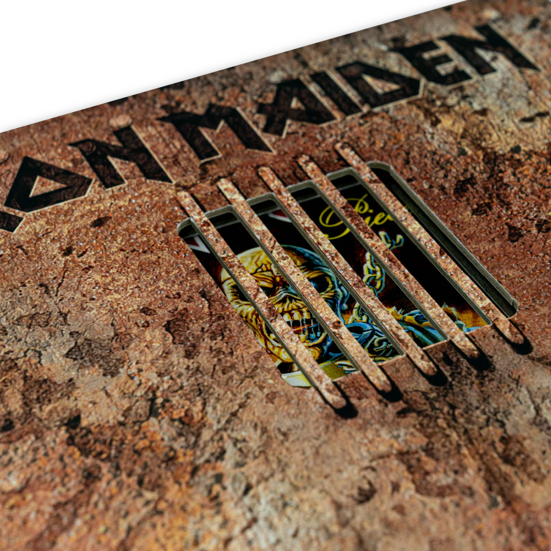 Thumbnail 9