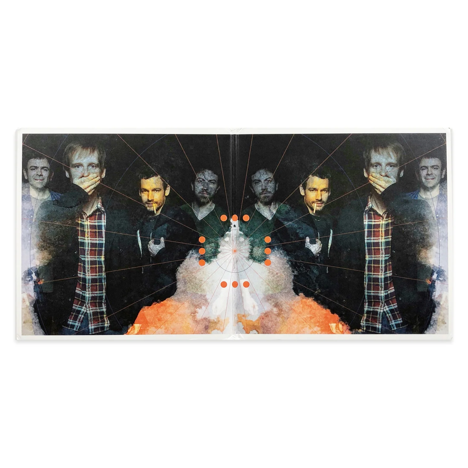 Thumbnail 4