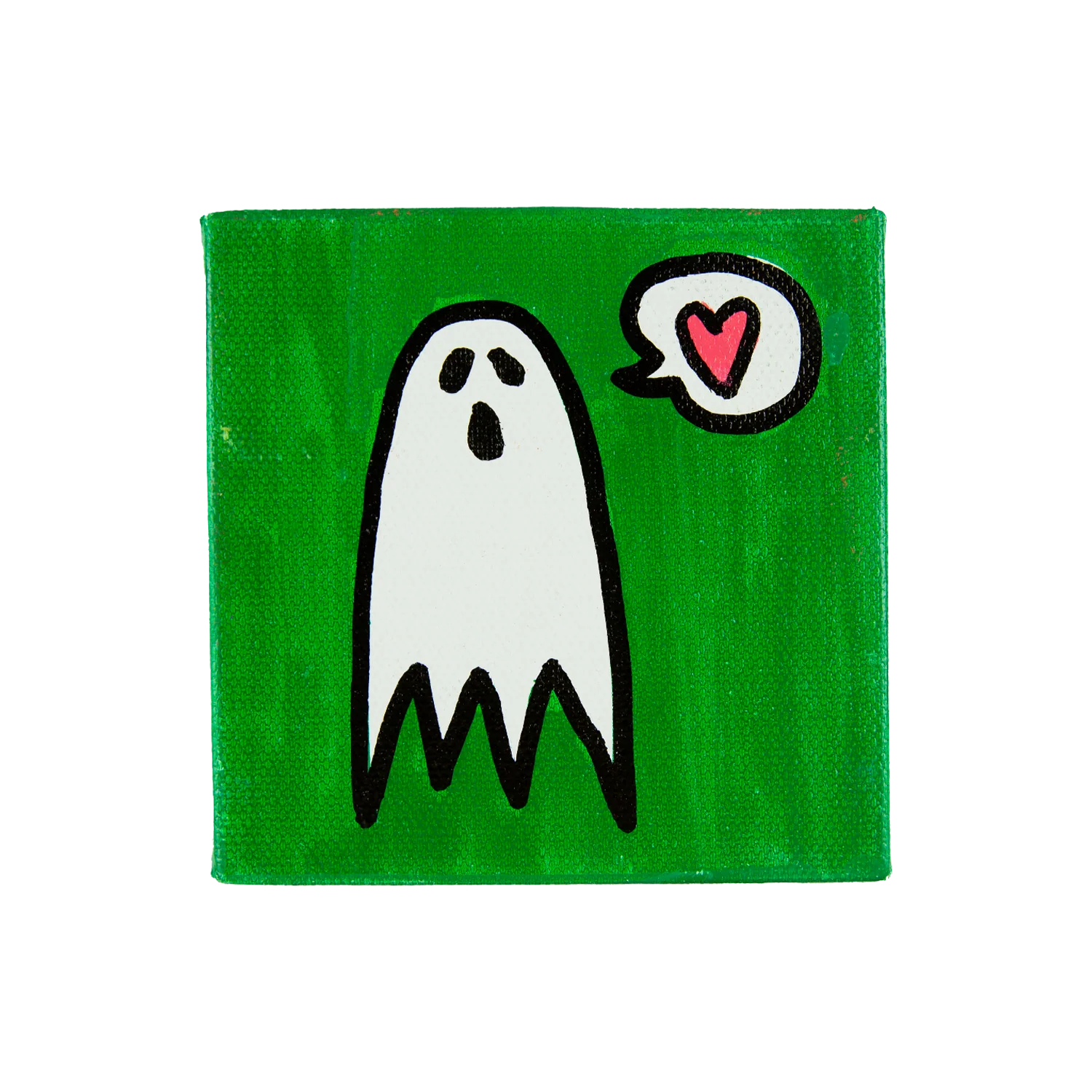 Thumbnail 12