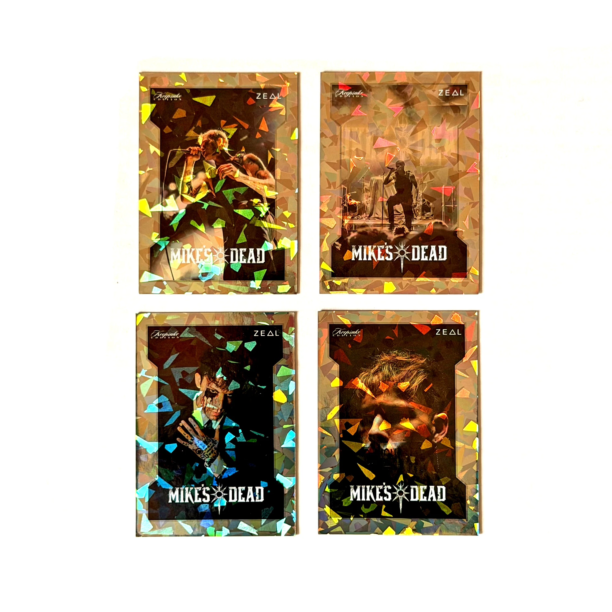 Thumbnail 2