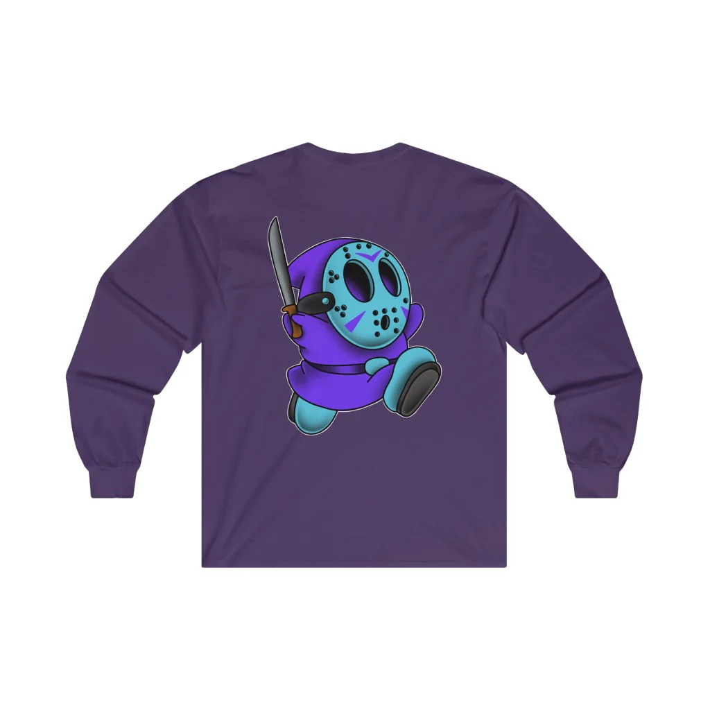 Thumbnail 3