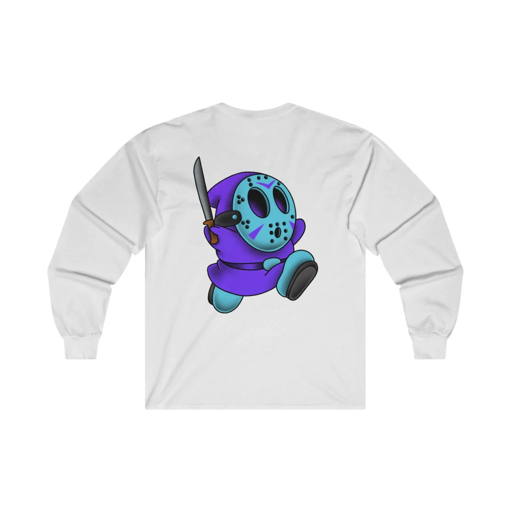 Thumbnail 5