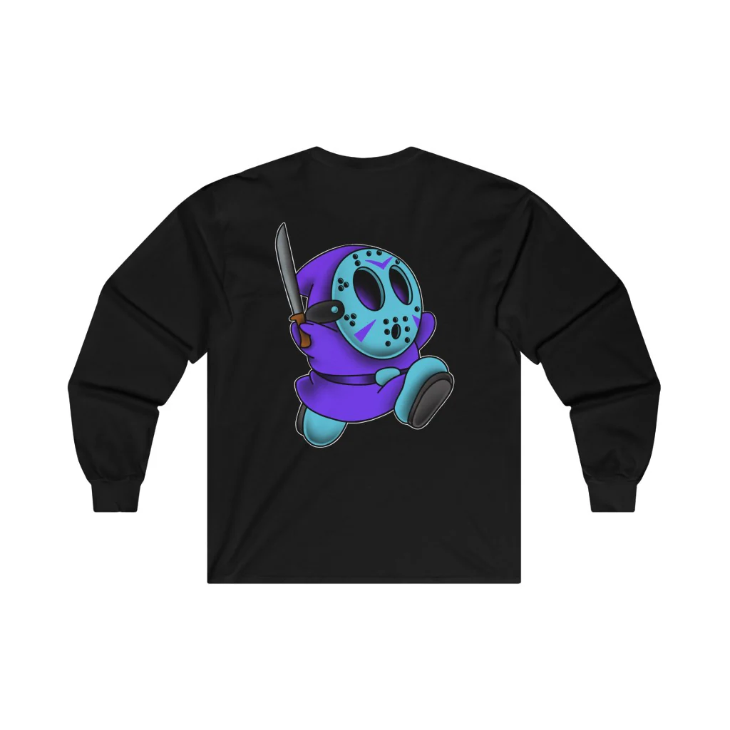 Thumbnail 7