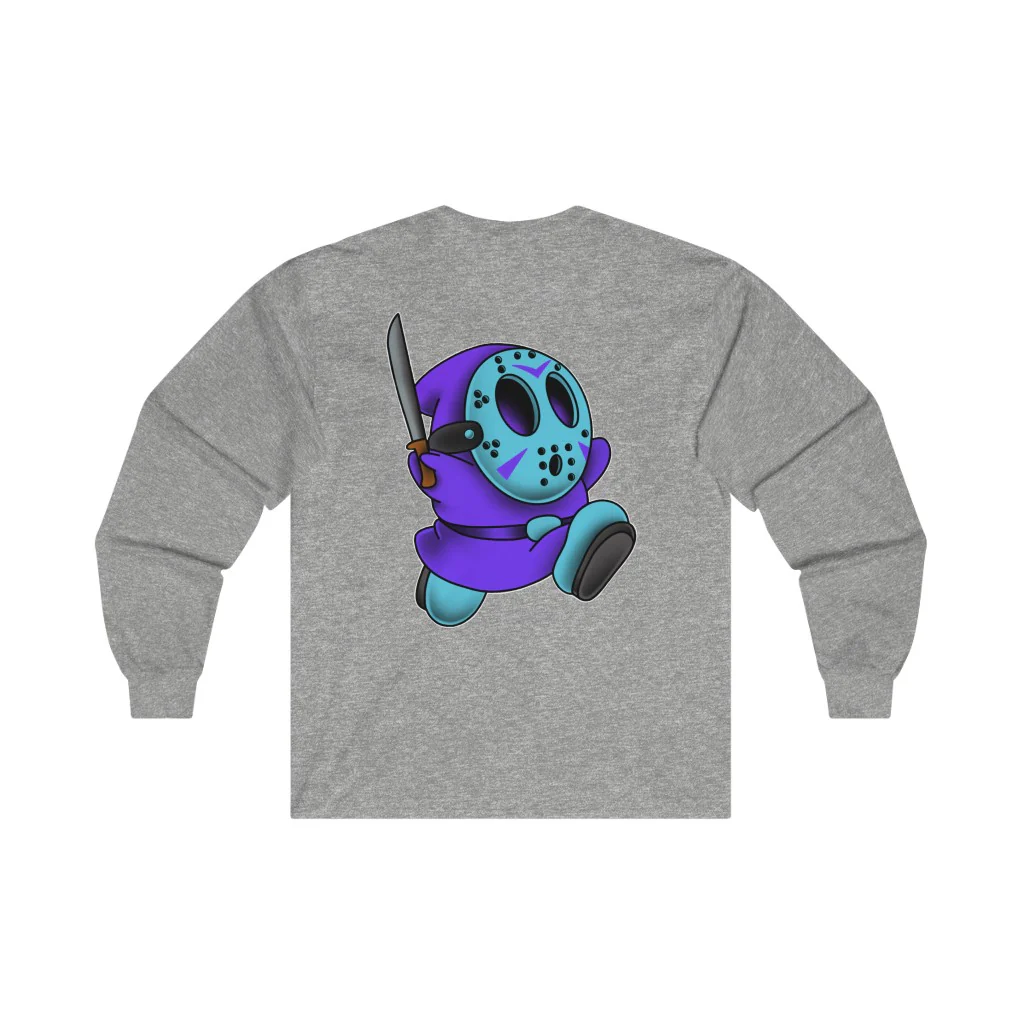 Thumbnail 9