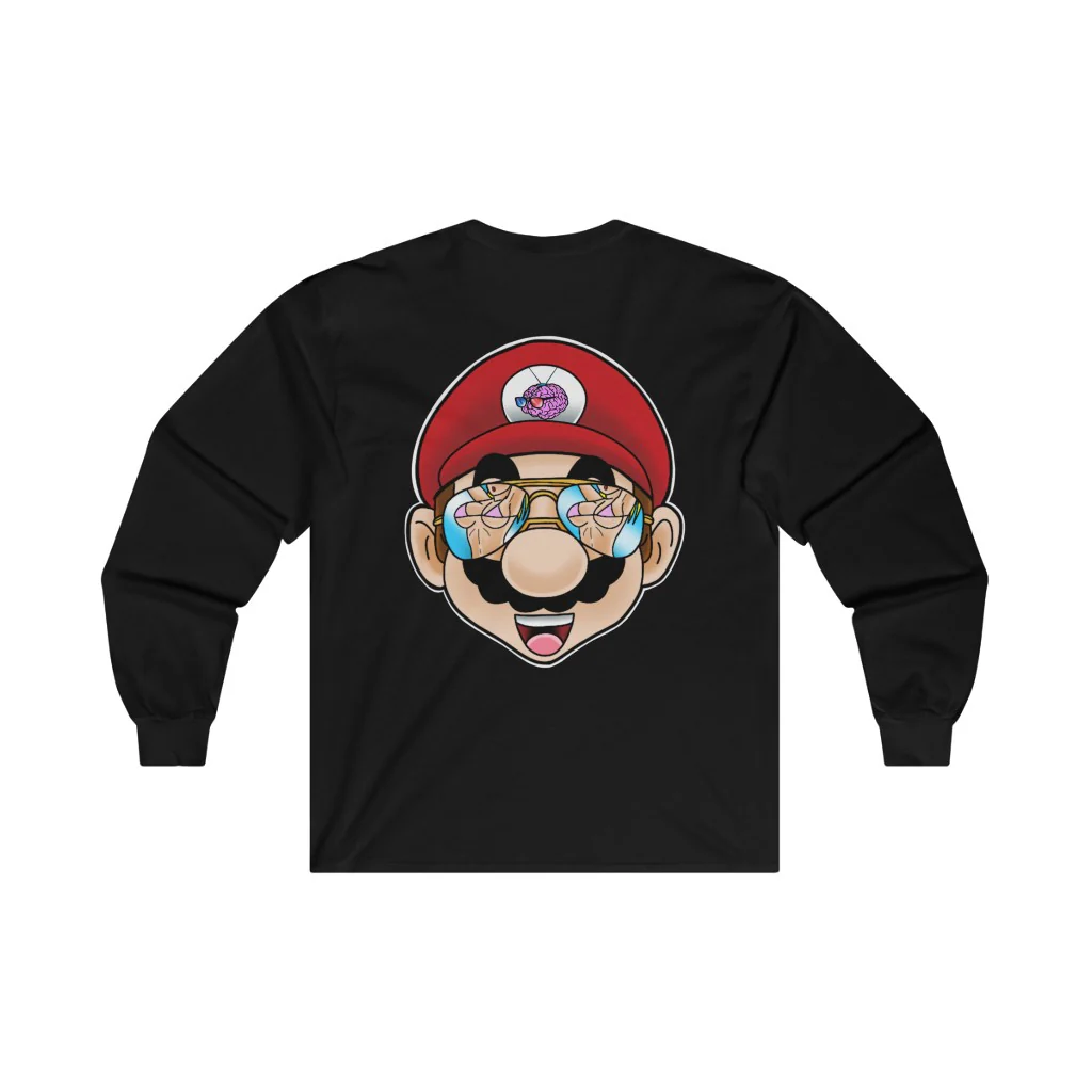 Thumbnail 5