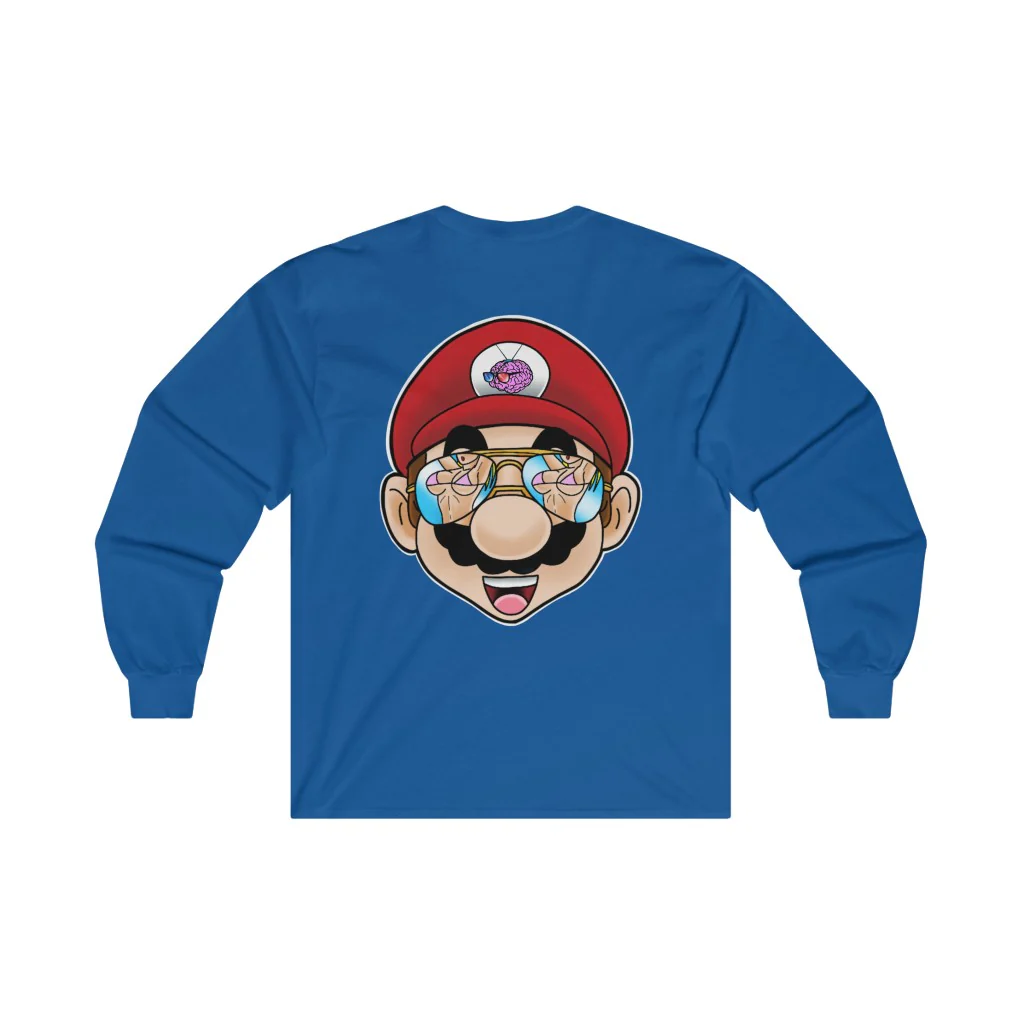 Thumbnail 7