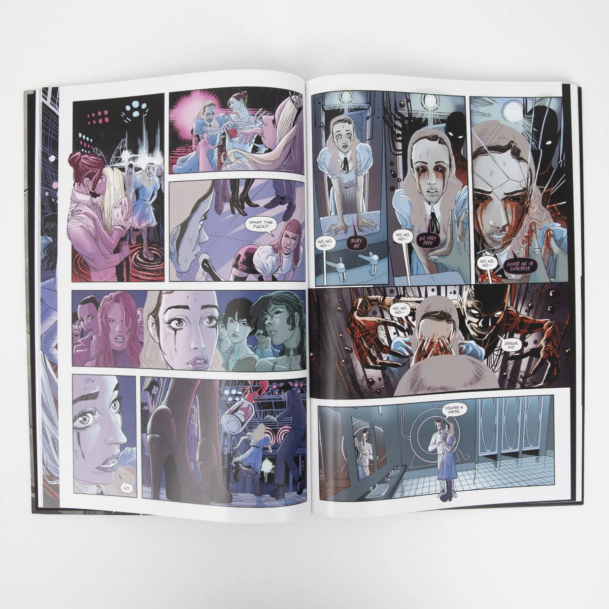 Thumbnail 6