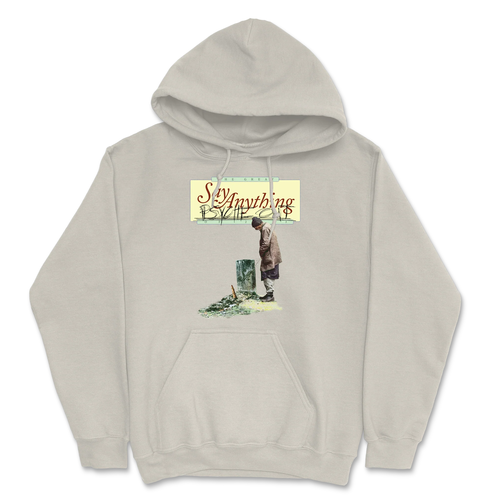 End of Season Sale