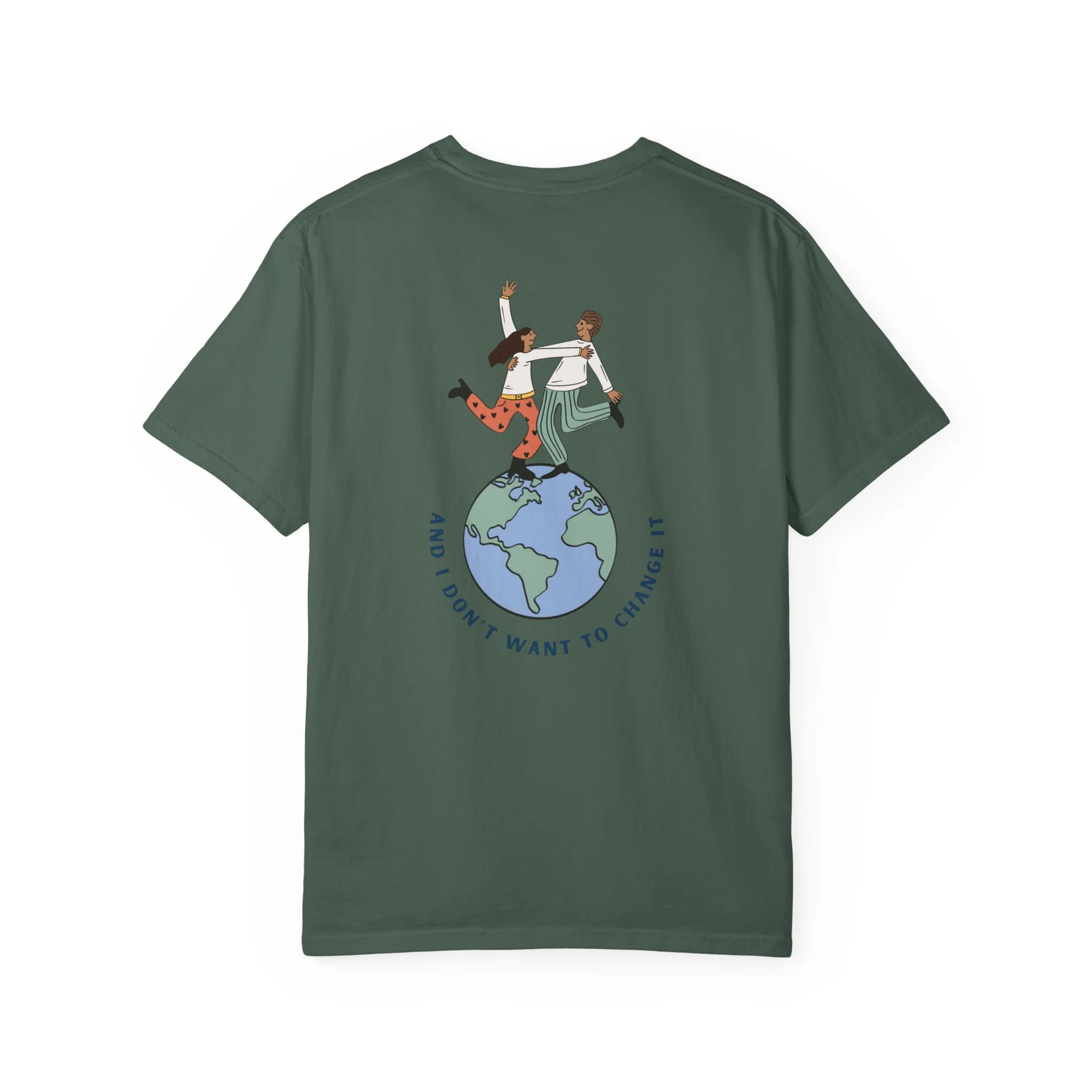 Thumbnail 24