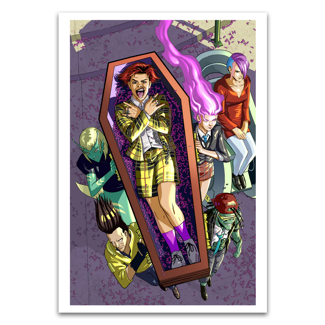 Thumbnail 6